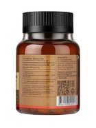 Альфа-липоевая кислота Форте TETRALAB, поддержка обмена веществ и антиоксидантная защита, 100 мг, 60 таблеток - Фото 2