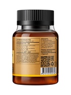 Ресвератрол TETRALAB, поддержка сердца и сосудов, антиоксидант, 150 мг, 60 капсул - Фото 2