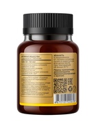 Селен хелат TETRALAB, антиоксидантная защита и поддержка метаболизма, 100 таблеток - Фото 2