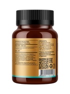 Хром хелат TETRALAB, контроль сахара и поддержка метаболизма, энергия и здоровье, 90 таблеток - Фото 2