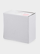 Ручная соковыжималка Доляна Juice, 12.5×7.5 см, стекло, прозрачная - Фото 7