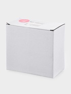 Ручная соковыжималка Доляна Juice, 12.5×7.5 см, стекло, прозрачная - Фото 8