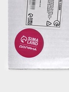 Ручная соковыжималка Доляна Juice, 12.5×7.5 см, стекло, прозрачная - Фото 9