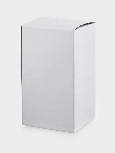 Кувшин «Акация», 1 л, 15×10×22, деревянная ручка и крышка-сито, стекло, прозрачный