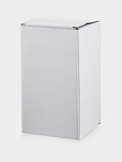 Кувшин «Акация», 1 л, 15×10×22, деревянная ручка и крышка-сито, стекло, прозрачный