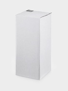 Кувшин Magistro «Грани», 1.2 л, 13×9×25, металлическая крышка-сито, стекло, прозрачный - Фото 9