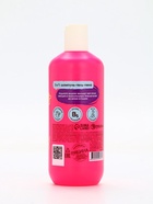 Детский шампунь-гель-пена 3в1 «Монстрики», 400 мл, аромат арбузные дольки, ULAB - Фото 10