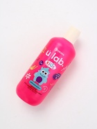 Детский шампунь-гель-пена 3в1 «Монстрики», 400 мл, аромат арбузные дольки, ULAB - Фото 7