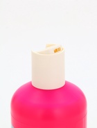 Детский шампунь-гель-пена 3в1 «Монстрики», 400 мл, аромат арбузные дольки, ULAB - Фото 8