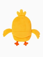 Игрушка-грелка с вишневыми косточками, ЦЫП-ЦЫП - Фото 3