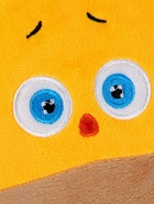 Игрушка-грелка с вишневыми косточками, ЦЫП-ЦЫП - Фото 5