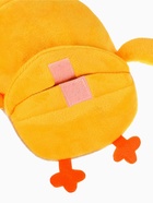 Игрушка-грелка с вишневыми косточками, ЦЫП-ЦЫП - Фото 6