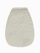 Игрушка-грелка с вишневыми косточками, ЦЫП-ЦЫП - Фото 7