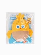 Игрушка-грелка с вишневыми косточками, ЦЫП-ЦЫП - Фото 10