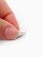 Аппликация объемная со звездочками оригами «Сказочный единорог», набор для творчества  (артикул 10840577)  большой выбор товаров оптом и в розницу по низким ценам с доставкой