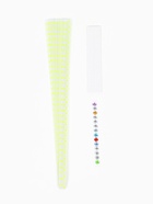 Аппликация объемная со звездочками оригами «Мишка в космосе», набор для творчества  (артикул 10840579)  большой выбор товаров оптом и в розницу по низким ценам с доставкой