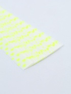 Аппликация объемная со звездочками оригами «Мишка в космосе», набор для творчества  (артикул 10840579)  большой выбор товаров оптом и в розницу по низким ценам с доставкой