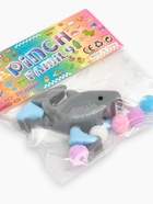 Мялка антистресс «Акула в кроссовках» - Фото 9