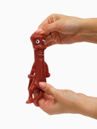 Мялка антистресс «Бревно с дубинкой» - Фото 4