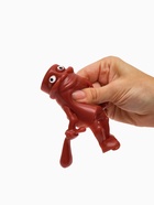 Мялка антистресс «Бревно с дубинкой» - Фото 5