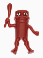 Мялка антистресс «Бревно с дубинкой» - Фото 6