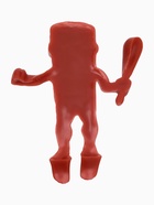 Мялка антистресс «Бревно с дубинкой» - Фото 7