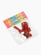 Мялка антистресс «Бревно с дубинкой» - Фото 8