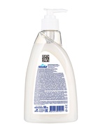 Жидкое крем-мыло антибактериальное Absolut, нежное, масло чайного дерева, пантенол, 500 г - Фото 2