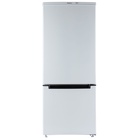 Холодильник «Бирюса» 551, двухкамерный, класс А, 240 л, белый - Фото 1