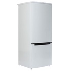 Холодильник «Бирюса» 551, двухкамерный, класс А, 240 л, белый - Фото 2