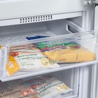 Холодильник «Бирюса» 551, двухкамерный, класс А, 240 л, белый - Фото 7