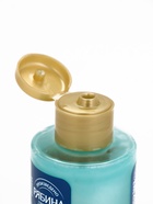 Новогодний подарочный набор косметики «Уютной зимы», гель для душа 110 мл и крем для рук 30 мл, URAL LAB - фото 118994812