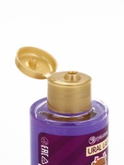 Новогодний подарочный набор косметики «Счастья до небес», гель для душа 110 мл и крем для рук 30 мл, URAL LAB - фото 118994825