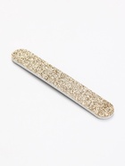 Новогодний подарочный набор косметики: крем для рук, бальзам для губ и пилка для ногтей, URAL LAB - фото 118994842 Новогодний подарочный набор косметики: крем для рук, бальзам для губ и пилка для ногтей, URAL LAB - фото 118994842