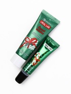 Новогодний подарочный набор косметики: крем для рук, бальзам для губ и пилка для ногтей, URAL LAB - фото 118994836 Новогодний подарочный набор косметики: крем для рук, бальзам для губ и пилка для ногтей, URAL LAB - фото 118994836