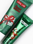 Новогодний подарочный набор косметики: крем для рук, бальзам для губ и пилка для ногтей, URAL LAB - фото 118994837 Новогодний подарочный набор косметики: крем для рук, бальзам для губ и пилка для ногтей, URAL LAB - фото 118994837