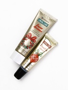 Новогодний подарочный набор косметики: крем для рук, бальзам для губ и пилка, URAL LAB - фото 118994852 Новогодний подарочный набор косметики: крем для рук, бальзам для губ и пилка, URAL LAB - фото 118994852