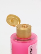 Новогодний подарочный набор косметики «С Новым годом», гель для душа 2 шт., крем для рук 2 шт., URAL LAB - фото 59412349