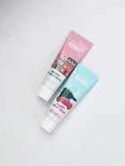 Новогодний подарочный набор косметики «С Новым годом», гель для душа 2 шт., крем для рук 2 шт., URAL LAB - фото 59412351