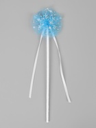 Жезл "Снежинка", МИКС, 35 см (1 шт) - Фото 9