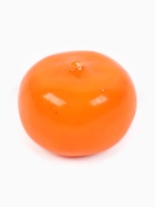 Фрукты, мандаринки, 2 см (набор 10 шт) - фото 809264741