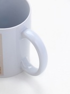 Кружка новогодняя керамическая «Новогоднего чуда», 320 мл - Фото 4