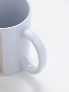 Кружка новогодняя керамическая «Новогоднего чуда», 320 мл - Фото 5