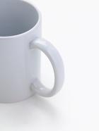 Кружка новогодняя керамическая «Тепла и уюта», 320 мл - Фото 4