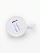 Кружка новогодняя керамическая «Приятных сюрпризов!», лошадь, 320 мл - Фото 6