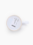 Кружка новогодняя керамическая «Успеха в новом году!», лошадь, 320 мл - Фото 6