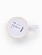 Кружка новогодняя керамическая «Исполнения желаний», лошадь, 320 мл - Фото 6