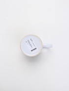 Кружка новогодняя керамическая «Золотого года», лошадь, 320 мл - Фото 7