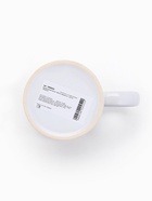 Кружка новогодняя керамическая «Мечты сбываются», лошадь, 320 мл - Фото 6