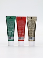 Крем для рук Happy New Year, набор 3 шт., увлажнение, забота, питание, URAL LAB - фото 809264891 Крем для рук Happy New Year, набор 3 шт., увлажнение, забота, питание, URAL LAB - фото 809264891